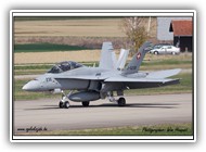 FA-18D Swiss AF J-5236_1